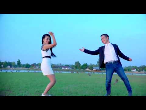 Nyob Li Cas Lawm Os leej Muam by Leekong Xiong