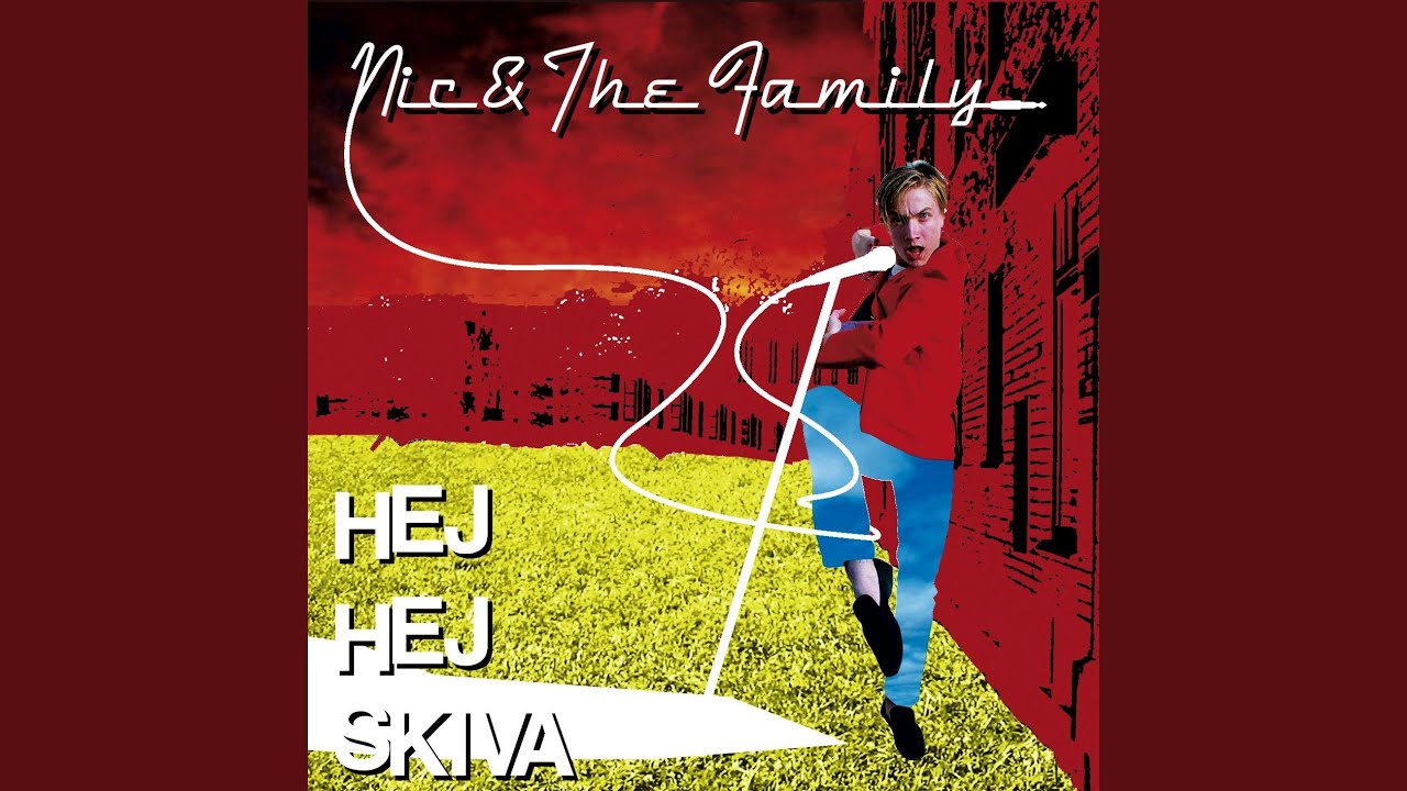 Homo Nee Momoko (Japanese Version)