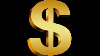 Afirmação/Oração pra nunca faltar dinheiro. Seja um ímã que atrai dinheiro(Lei da Atração)