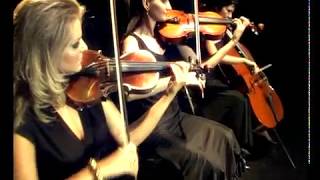 INTIOTEK - Μ' Αυτή Τη Γεύση | M' Auti Ti Geusi (Official Video Clip)