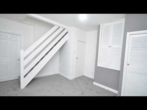 *LET AGREED* Stunning Modern terraced property to let on Tunnel Street, Cranberry, Darwen - £500pcm