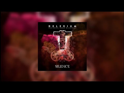 Lifting You Higher vs Silence (Armin van Buuren Mashup) - Armin van Buuren x Blasterjaxx vs Delerium