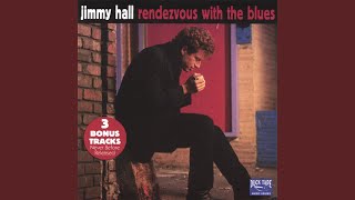 Jimmy Hall - Hold What You Got video