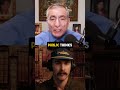 Life From Primordial Soup is MYTHOLOGY