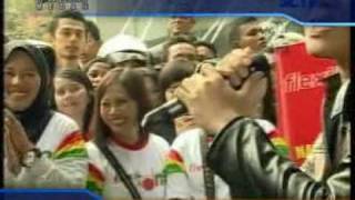 Download lagu putih band sampai mati mp3