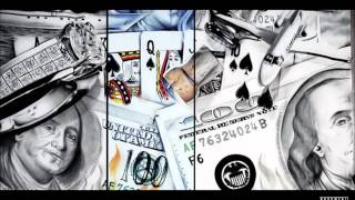 icee (ice) - Swervin Prod. By icee . | B.M.W.