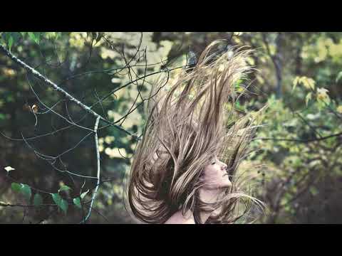 Verasect - Catch Your Breath (Øfdream Remix)
