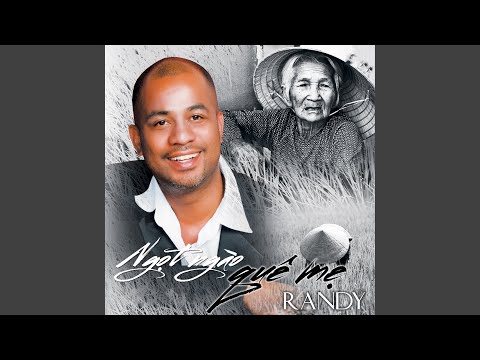 Thể hiện bởi Randy