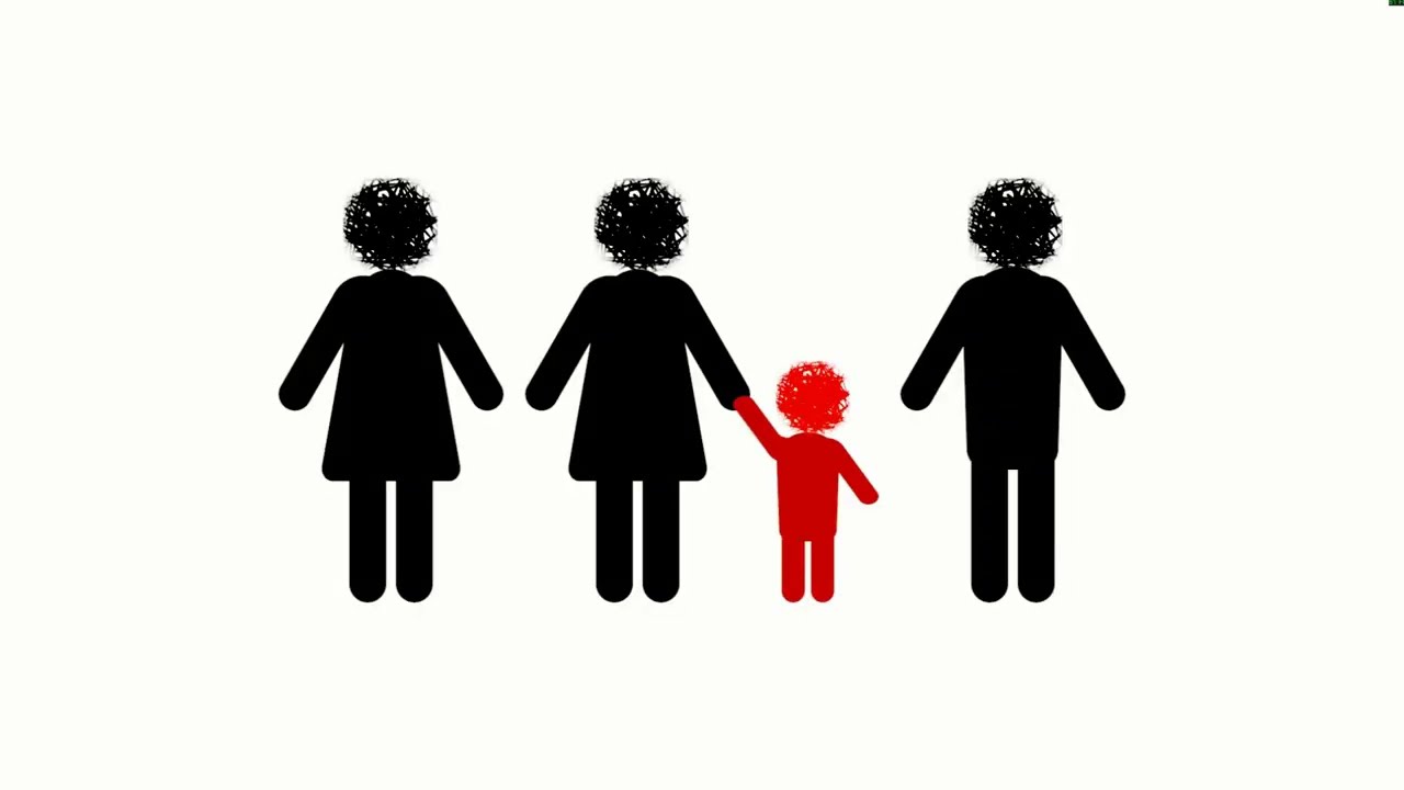 【ゆっくり実況】JSP　日本事故物件監視協会