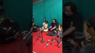 Download lagu Kelurahan Bakipnadeyan mp3