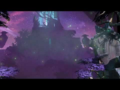 Queen of Pain trying out Magical and Physical DPS - Dota 2 Custom Hero Clash