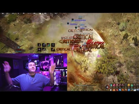 BDO - Choice MUSA OP? | Black Desert Highlights