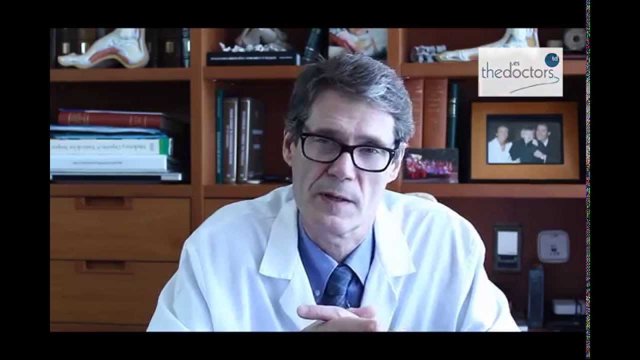 Eduardo Rabat Ribes-5