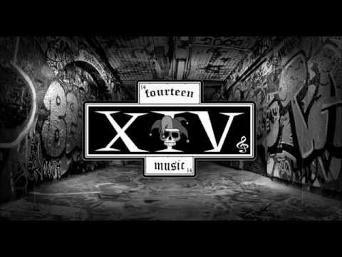 Crni - Jack Back Jumpin' feat. Sova Animal & Cze Soze