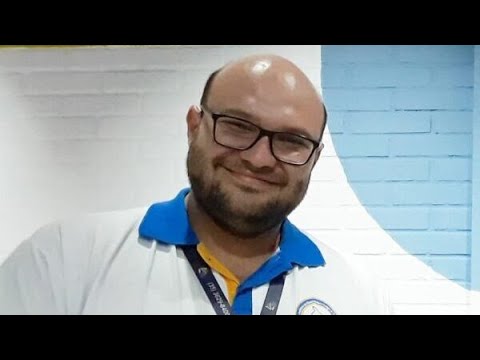 FEPI: Medicina Veterinária tem ampla área de atuação e carência de profissionais