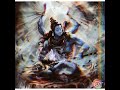 Shiv Shiv Shankar Har Har Shankar Jai Jai Shankar ️ ️ WhatsApp Status