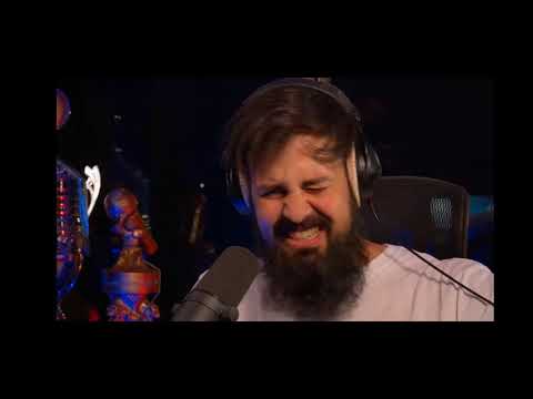 Papo reacciona a "Grandes Ligas" (Alemán, Santa Fe, Lupillo, Snoop Dogg, B-Real)