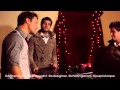 All I Want For Christmas Is You - Anthem Lights ...