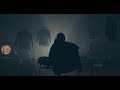 Yeis Sensura Olanaklar Video von Yeis Yeis Sensura Olanaklar Video von Yeis
