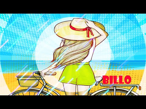 BILLO | VISHAL DADLANI | SAAVERI VERMA | PRASHANT SATOSE |