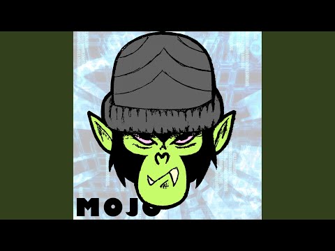 Mojo