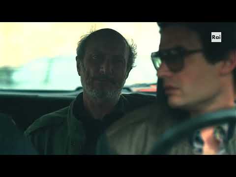 Il Cacciatore - Bagarella: chi nasce cuniglù mangia erba