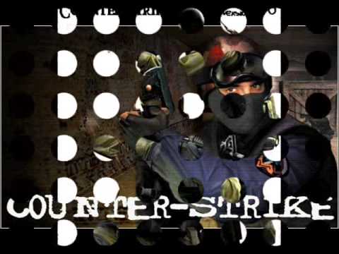 doniu jest nas wielu