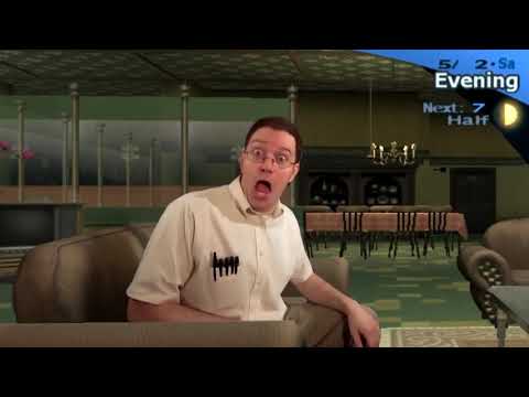 Hey! Wanna listen to some tunes?