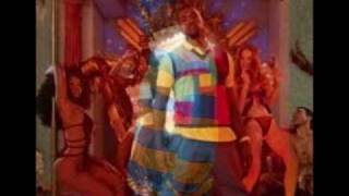 Kanye West -- Christian Dior Denim Flow [Official Music] Video (Lyrics)
