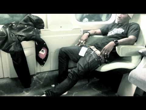 Tya Vuitton - swagg out till die (prod by kounta)