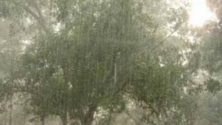 Not Just Any Other Day by John Elefante