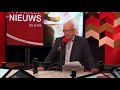 Steeds meer zorgen over pensioen