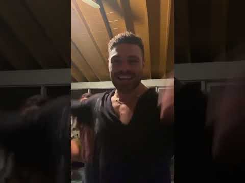 Vitamin D Supplementation