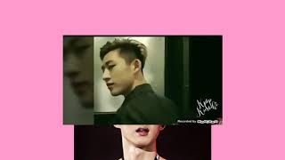 Download lagu Ccp B.I / Hanbin Ikon mp3