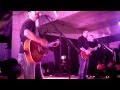 "Proud Mary" (cover) The Outlaws