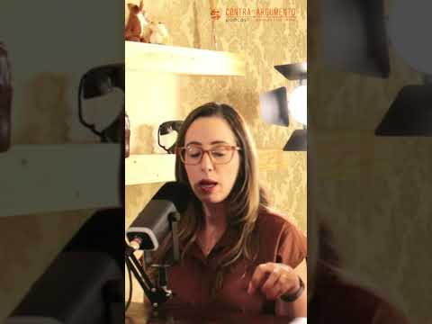 Entrevista com Leidyane e Andressa do CFC O Executivo em Itumbiara - Goiás.