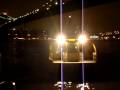 New York Water Taxi