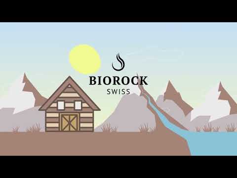 Effiziente Kleinkläranlagen mit Stromversorgung für dauerhaft bewohnte Objekte