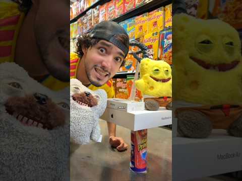 SI LO PONES EN SEÑOR DINAMARCA TE LO LLEVAS😱