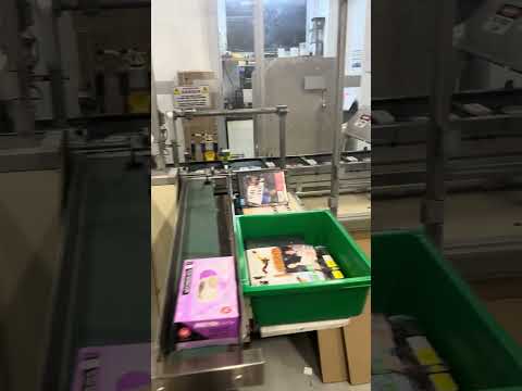 GIMA Picolla 899 P250825131