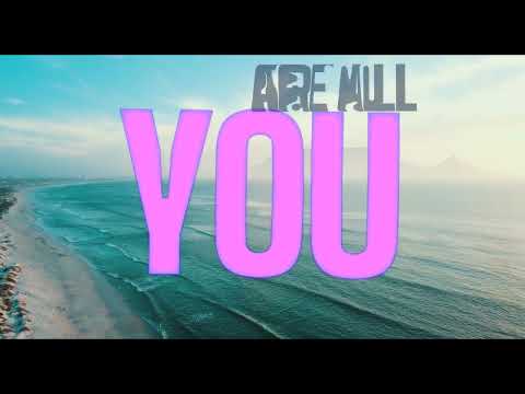 Look At Me - Martina Budde, Eric Faria feat. Praximus