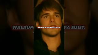 Download lagu Kamu Lebih Kuat 🔥| status whatsapp | kata-kata motivasi | #shorts mp3