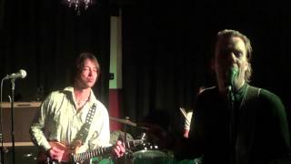 Switchboard Susan - Bob Charles (Rockpile cover)