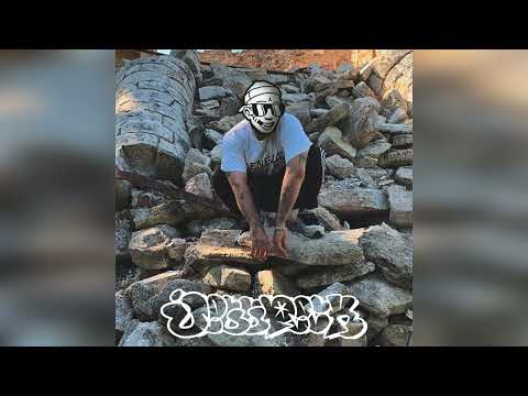 [BEAT] "Backdoor" JEEMBO x BATO x Memphis Type Beat (Prod. Jett Peck)