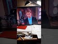 Icarly Nevel Saying Sorry To Molly So That He Yelled At Her Like That In The Show Icarly