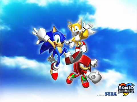 My top 200 favorite VGM tracks of all time  #186: Mystic Mansion