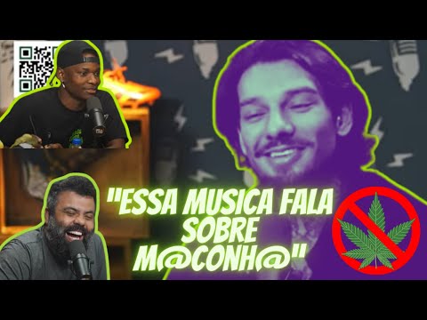 lucas Lucco canta musica que viralizou na Angola!!😂🤣🔥