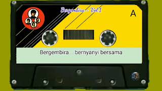Download lagu Koes Plus - Bergembira ( Lyrik ) mp3 Download lagu Koes Plus - Bergembira ( Lyrik ) mp3