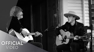 Westernhagen - Johnny W. - Das Pfefferminz-Experiment (Woodstock Recordings Vol.1)