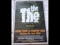 The The This Is The Day HQ 
